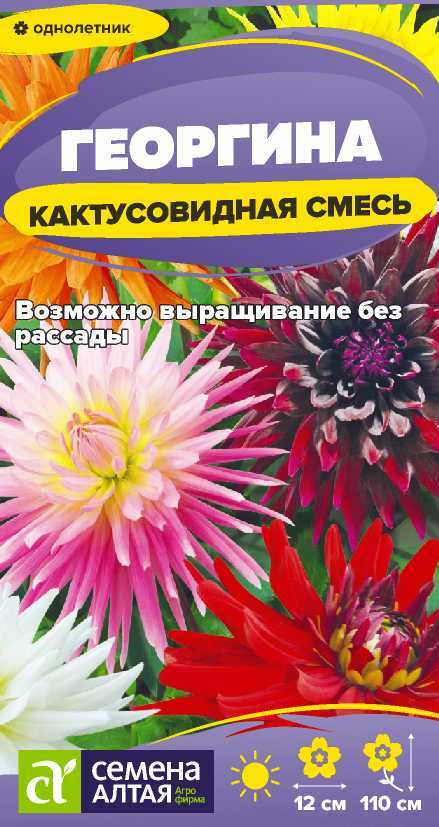 00010027712