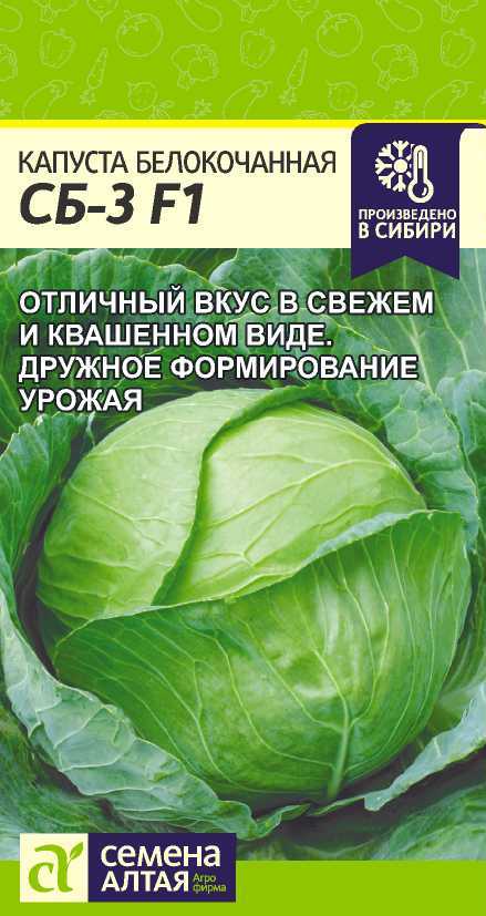 00-00029042