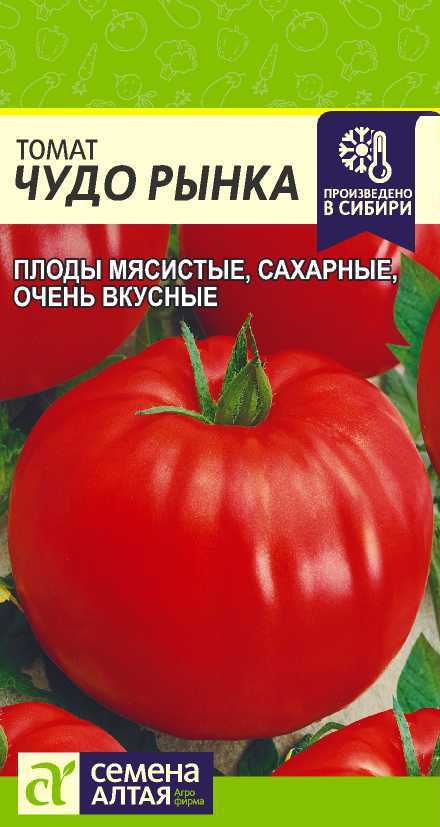 00010016179