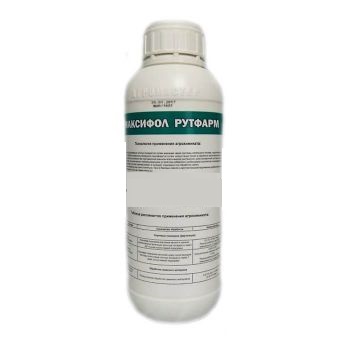maksifol-rutfarm-1l