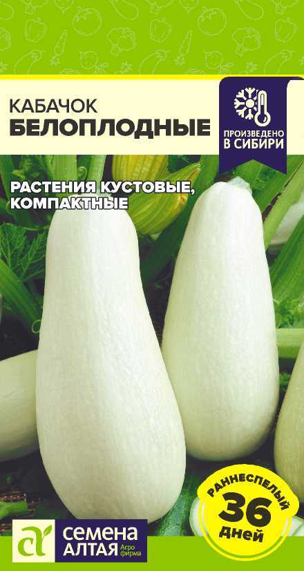 00010018908