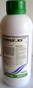 Топаз 1 л.