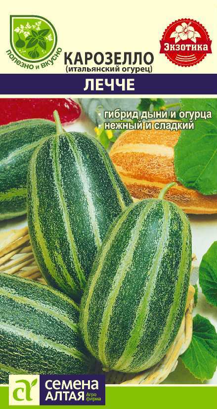 Лечче