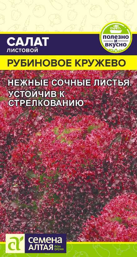00010027599