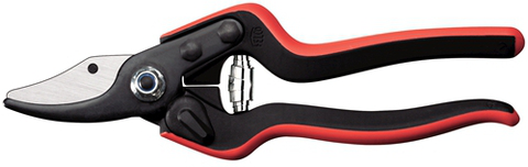 large_FELCO_160S
