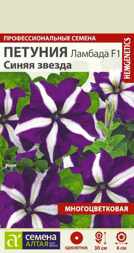00-00004062