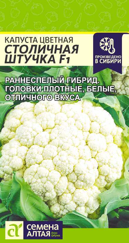 00010035696