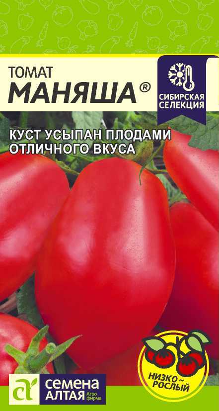 00-00023378