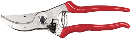 sekator-felko-4