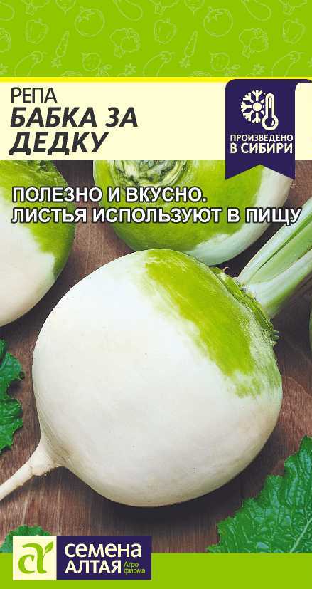 00-00023650