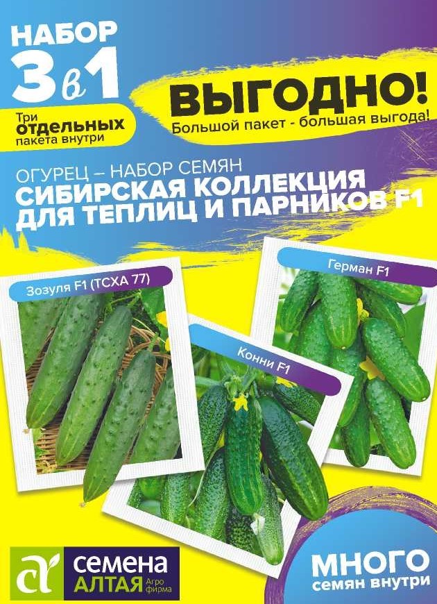 00-00025326