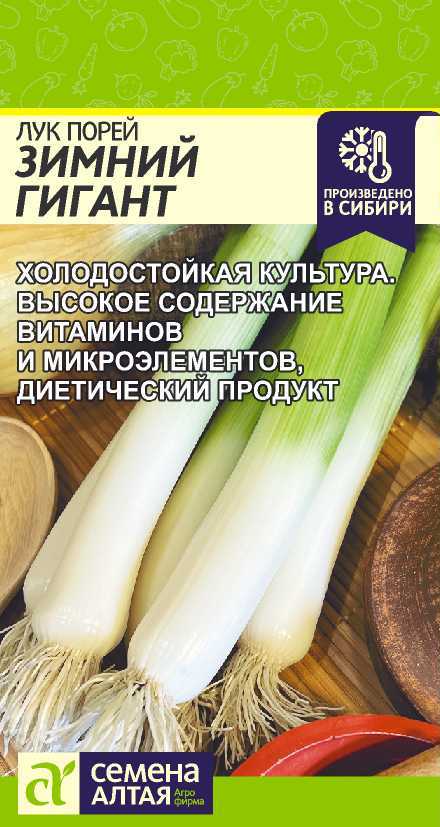 00-00015295