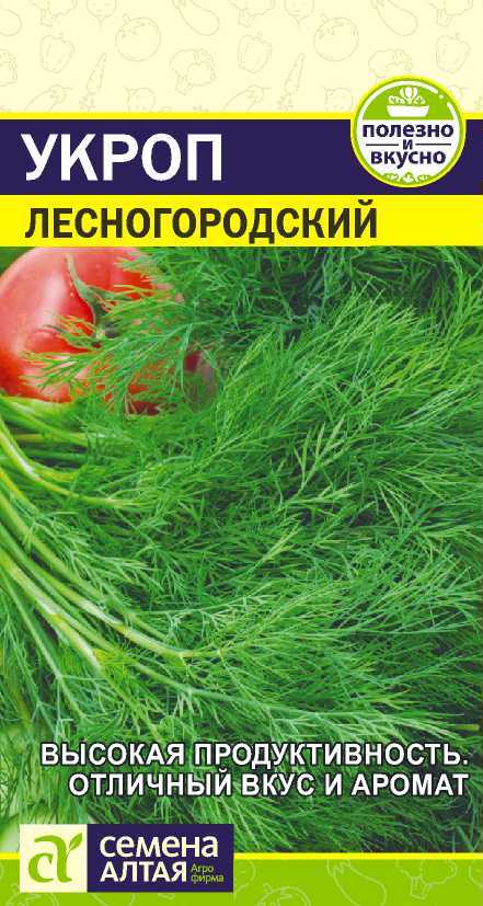 00010020130