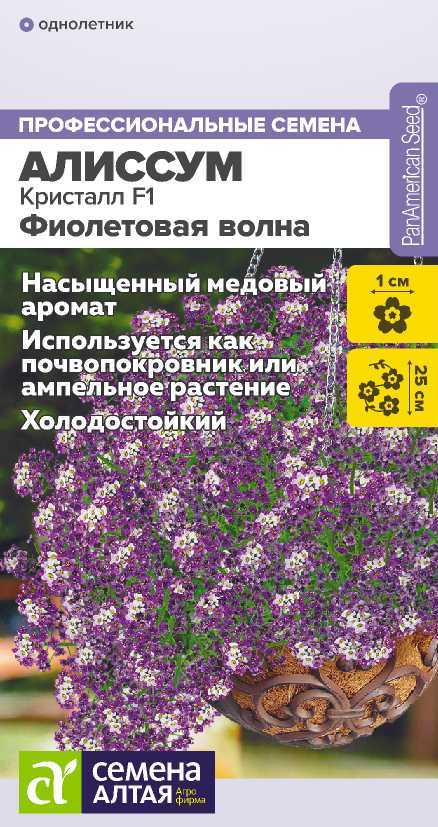 00-00019841