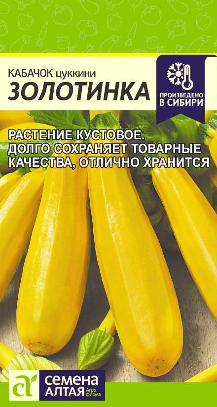 00-00008811