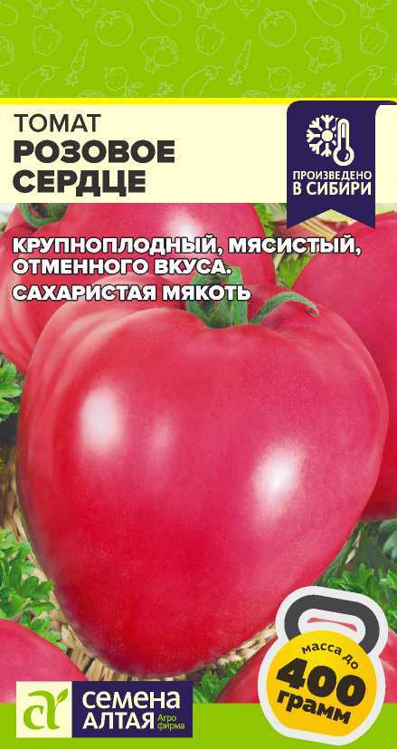 00-00035578