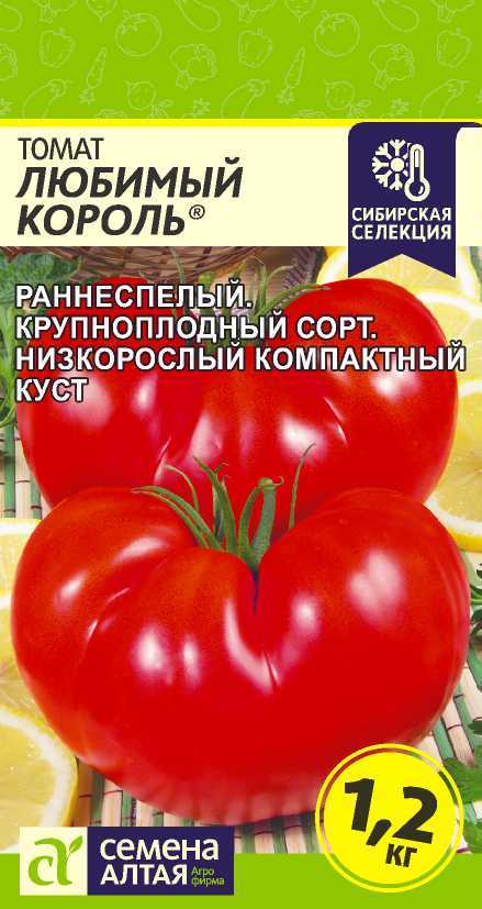 00010017753