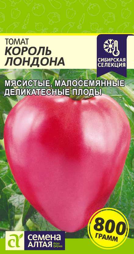 00-00021692