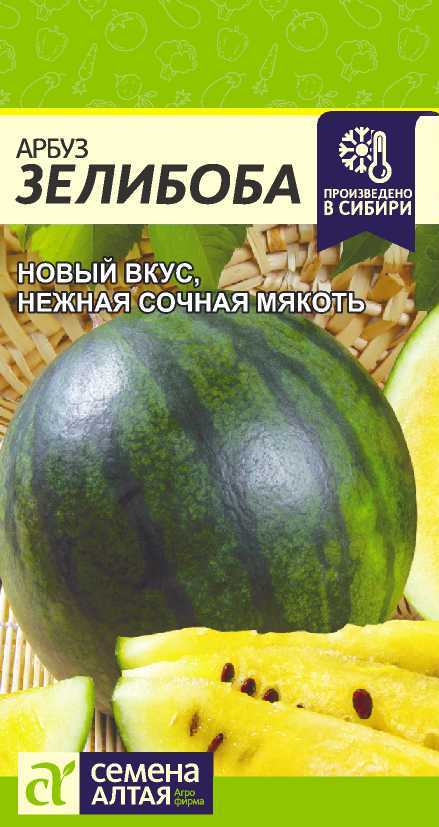 00010043403