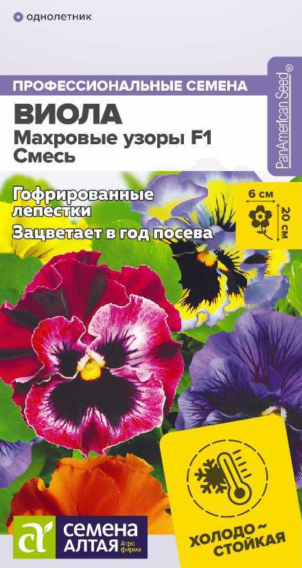 00-00012943