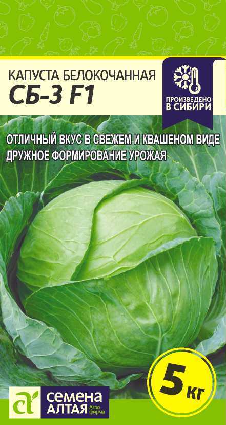 СБ-3 цп