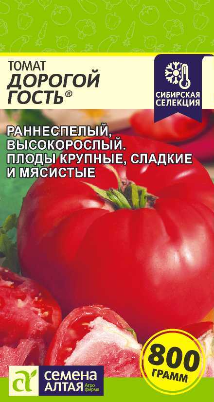 00-00021994