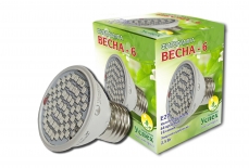 Весна 6