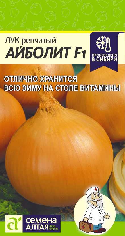 00-00004155