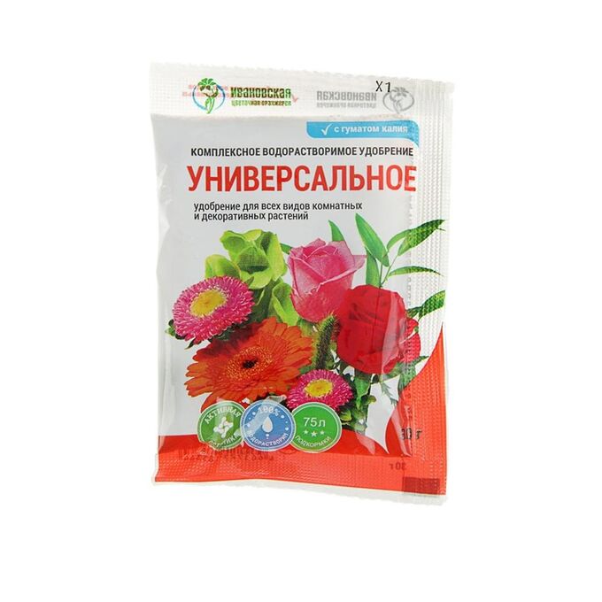 udobrenie-universal-30gr