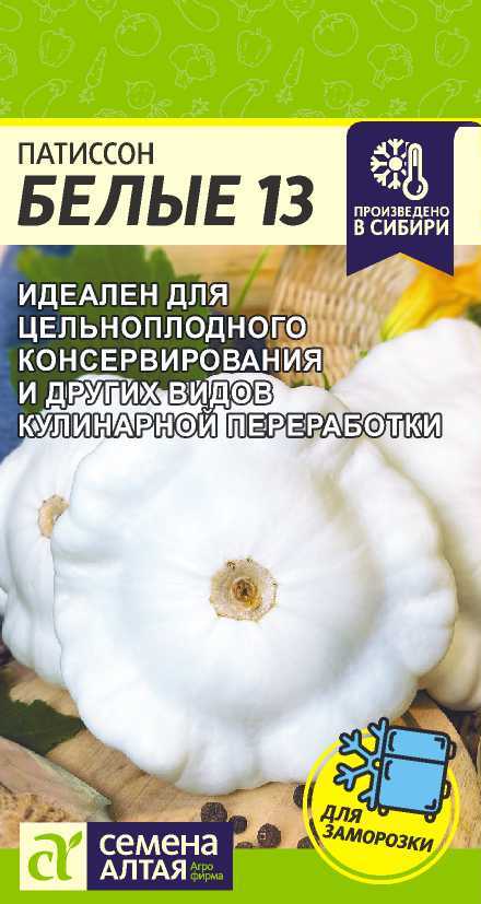 00-00031508