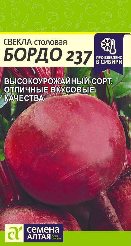 00010016880
