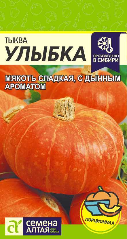 00-00017718