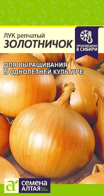 00-00022572
