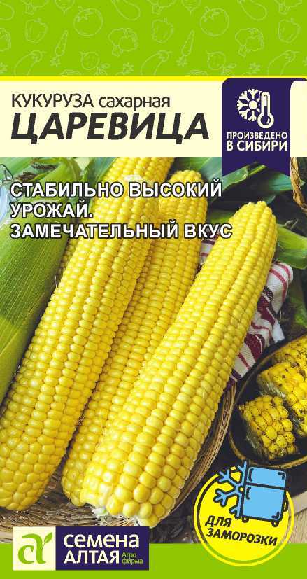 00010035698