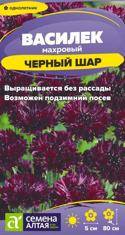 00-00033530