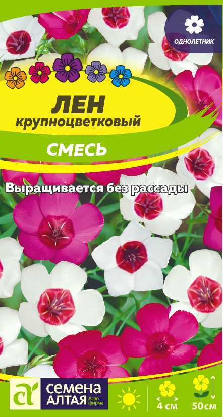 00-00014986