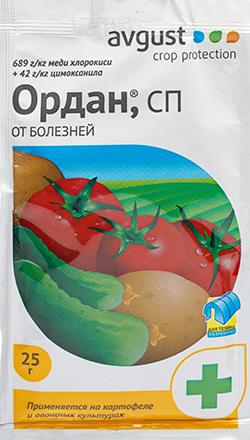ordan