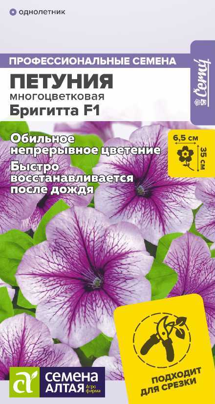 00-00033871