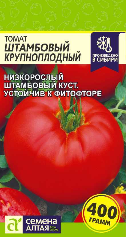 00010021430