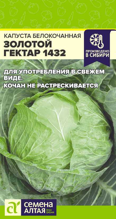 00010018572