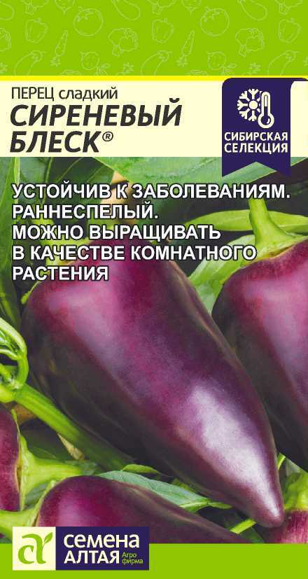 00-00018513