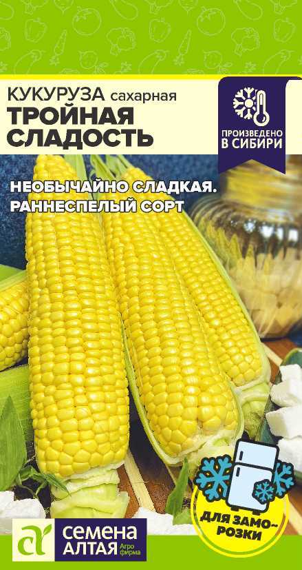 00010016870