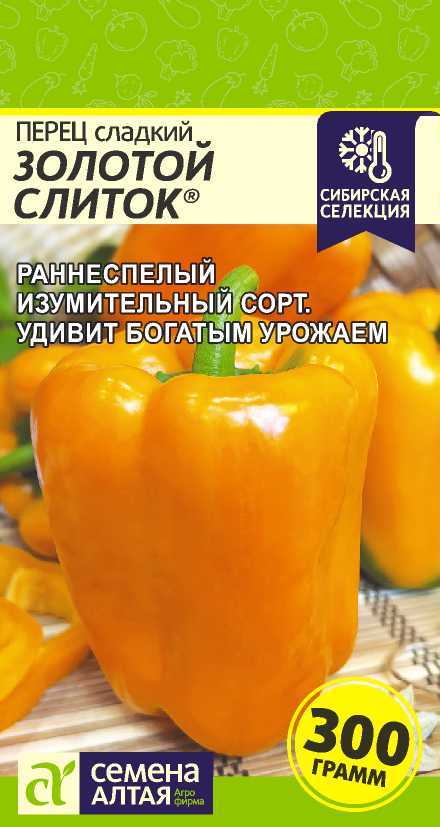00-00016894