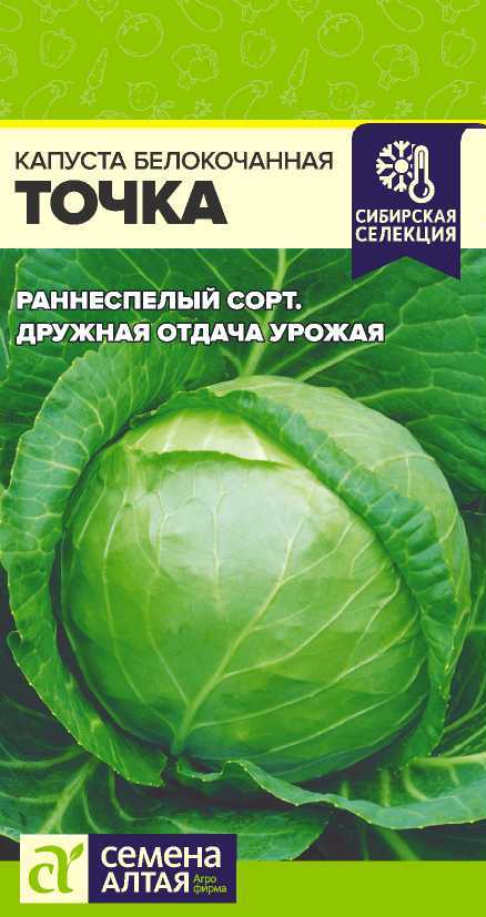 00-00009132