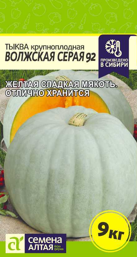 00010016138