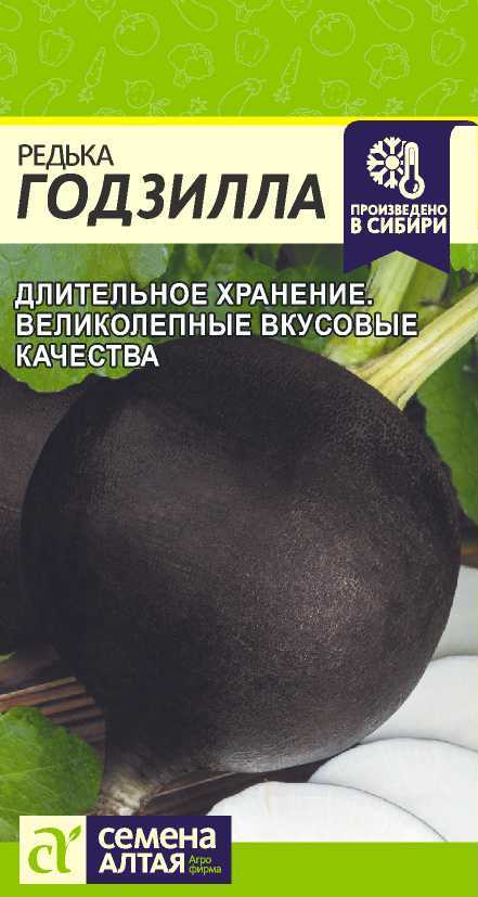 00-00027493