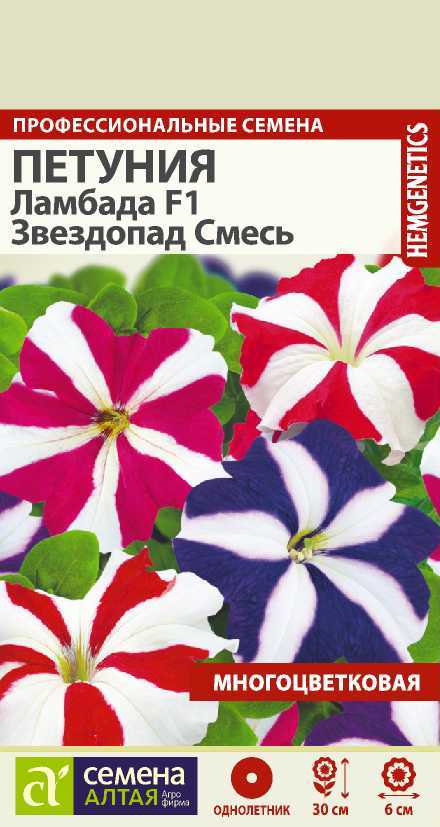 00-00004063