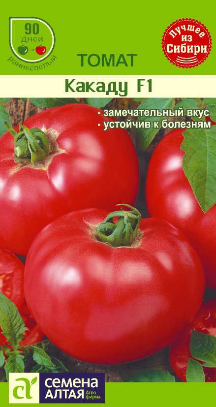 Какаду цп