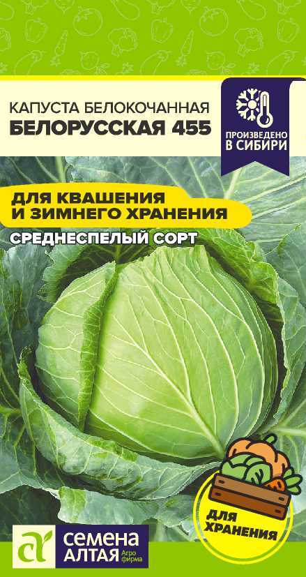 00-00009059