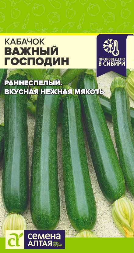 00-00004428